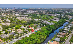 299  Del Rio Boulevard, Boca Raton, FL 33432 Sold 08/21/23