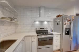 299  Del Rio Boulevard, Boca Raton, FL 33432 Sold 08/21/23