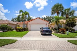 5166 Pelican Cove Drive, Boynton Beach, FL 33437 Sold 11/29/23