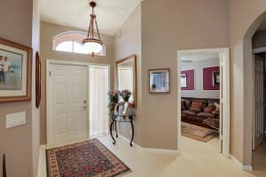 5166 Pelican Cove Drive, Boynton Beach, FL 33437 Sold 11/29/23