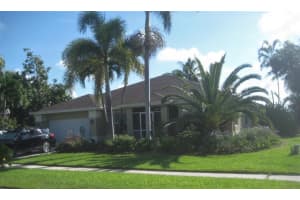12736  Meadowbreeze Drive, Wellington, FL 33414 Sold 10/03/23