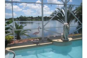 12736  Meadowbreeze Drive, Wellington, FL 33414 Sold 10/03/23