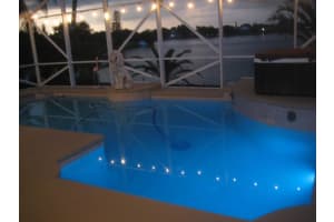 12736  Meadowbreeze Drive, Wellington, FL 33414 Sold 10/03/23