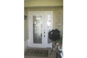 12736  Meadowbreeze Drive, Wellington, FL 33414 Sold 10/03/23