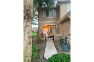 4963  Pinemore Lane, Lake Worth Beach, FL 33463 Sold 08/15/23