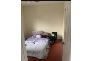 4963  Pinemore Lane, Lake Worth Beach, FL 33463 Sold 08/15/23