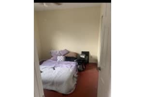 4963  Pinemore Lane, Lake Worth Beach, FL 33463 Sold 08/15/23