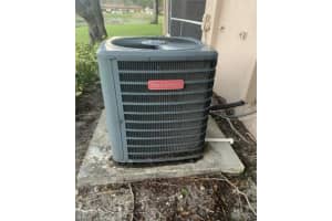 4963  Pinemore Lane, Lake Worth Beach, FL 33463 Sold 08/15/23