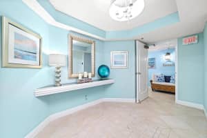 3100 N Hwy A1a    603, Fort Pierce, FL 34949 Sold 08/16/23