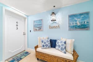 3100 N Hwy A1a    603, Fort Pierce, FL 34949 Sold 08/16/23