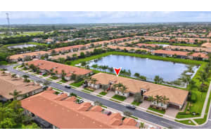 7767  Butera Plaza, Delray Beach, FL 33446 Sold 09/12/23
