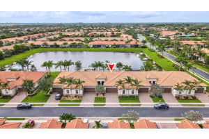 7767  Butera Plaza, Delray Beach, FL 33446 Sold 09/12/23
