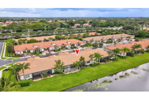 7767  Butera Plaza, Delray Beach, FL 33446 Sold 09/12/23