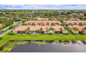 7767  Butera Plaza, Delray Beach, FL 33446 Sold 09/12/23