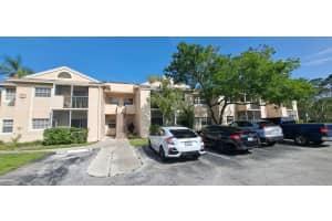 720  Cypress Lane   D9, Deerfield Beach, FL 33064 Sold 08/16/23