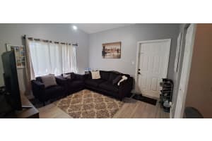 720  Cypress Lane   D9, Deerfield Beach, FL 33064 Sold 08/16/23