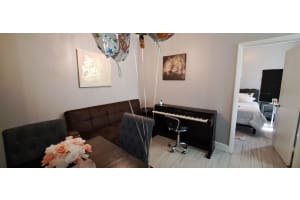 720  Cypress Lane   D9, Deerfield Beach, FL 33064 Sold 08/16/23