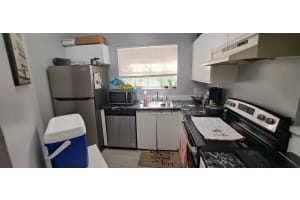 720  Cypress Lane   D9, Deerfield Beach, FL 33064 Sold 08/16/23