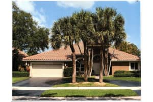 7425 NW 74th Drive, Parkland, FL 33067 Sold 08/22/23