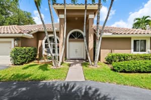 7425 NW 74th Drive, Parkland, FL 33067 Sold 08/22/23