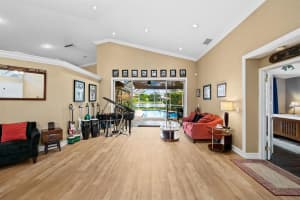 7425 NW 74th Drive, Parkland, FL 33067 Sold 08/22/23