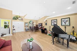 7425 NW 74th Drive, Parkland, FL 33067 Sold 08/22/23