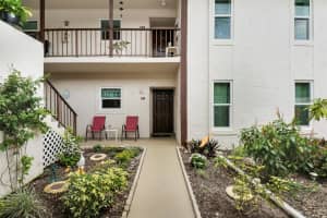 6531 SE Federal Highway   S-105, Stuart, FL 34997 Sold 09/21/23