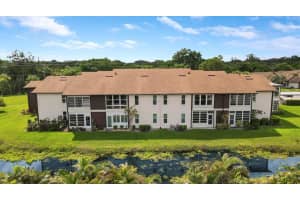 6531 SE Federal Highway   S-105, Stuart, FL 34997 Sold 09/21/23
