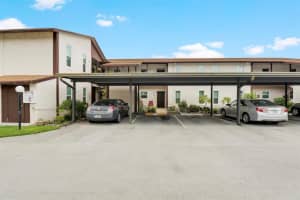 6531 SE Federal Highway   S-105, Stuart, FL 34997 Sold 09/21/23
