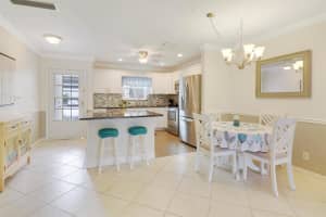 6531 SE Federal Highway   S-105, Stuart, FL 34997 Sold 09/21/23