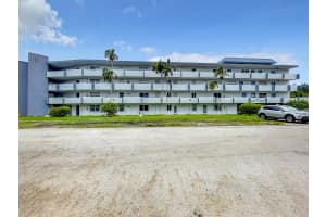 1101 NE 191st Street   H206, Miami, FL 33179 Sold 08/24/23