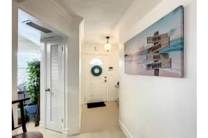 1101 NE 191st Street   H206, Miami, FL 33179 Sold 08/24/23