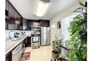 1101 NE 191st Street   H206, Miami, FL 33179 Sold 08/24/23