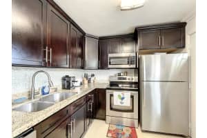 1101 NE 191st Street   H206, Miami, FL 33179 Sold 08/24/23