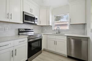 725  Whippoorwill Lane, Delray Beach, FL 33445 Sold 09/08/23