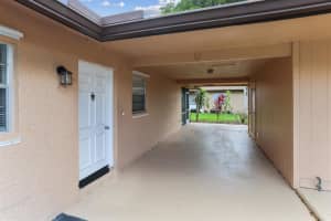 725  Whippoorwill Lane, Delray Beach, FL 33445 Sold 09/08/23