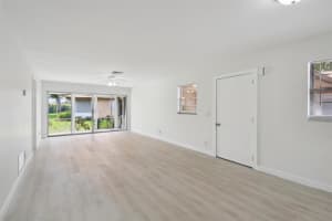 725  Whippoorwill Lane, Delray Beach, FL 33445 Sold 09/08/23