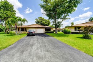 1663  Palmland Drive   17-C, Boynton Beach, FL 33436 Sold 08/16/23