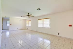1663  Palmland Drive   17-C, Boynton Beach, FL 33436 Sold 08/16/23