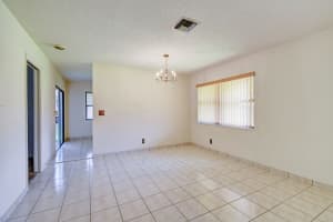 1663  Palmland Drive   17-C, Boynton Beach, FL 33436 Sold 08/16/23