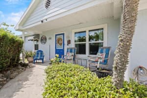 1330 SE Oakmont Lane, Port St Lucie, FL 34952 Sold 08/31/23