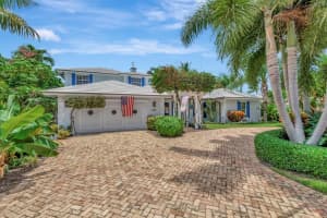 735  Glouchester Street, Boca Raton, FL 33487 Sold 11/22/23