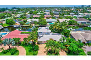 735  Glouchester Street, Boca Raton, FL 33487 Sold 11/22/23