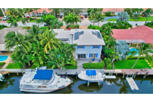 735  Glouchester Street, Boca Raton, FL 33487 Sold 11/22/23