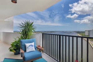 1200 S Flagler Drive   1906, West Palm Beach, FL 33401 Sold 12/06/23