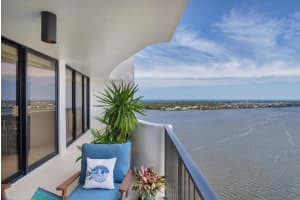 1200 S Flagler Drive   1906, West Palm Beach, FL 33401 Sold 12/06/23