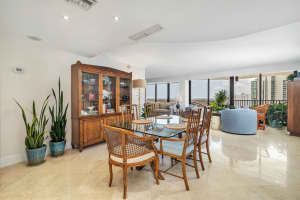 1200 S Flagler Drive   1906, West Palm Beach, FL 33401 Sold 12/06/23