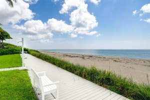 5505 N Ocean Boulevard   8-210, Ocean Ridge, FL 33435 Sold 02/20/24