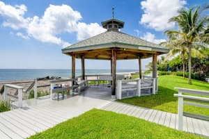 5505 N Ocean Boulevard   8-210, Ocean Ridge, FL 33435 Sold 02/20/24