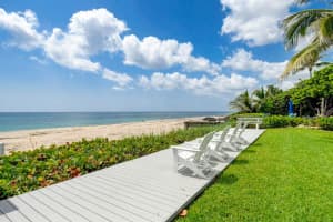 5505 N Ocean Boulevard   8-210, Ocean Ridge, FL 33435 Sold 02/20/24